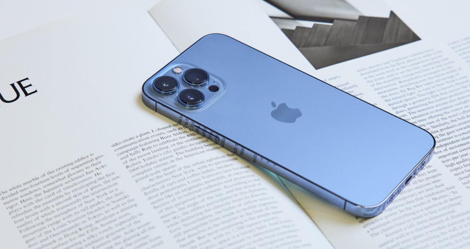 iphone13promax和小米11ultra,vivox70pro+对比,哪个好?