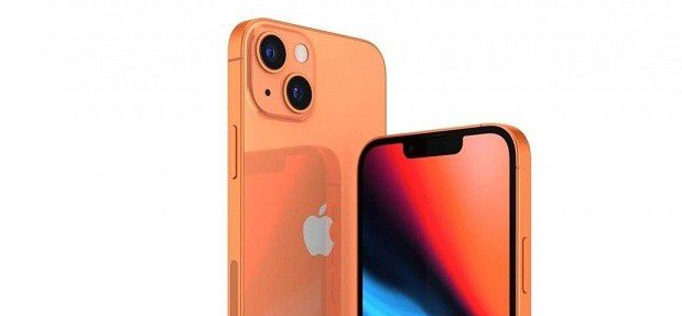 苹果12和13的区别_苹果12和13哪个更值得入手