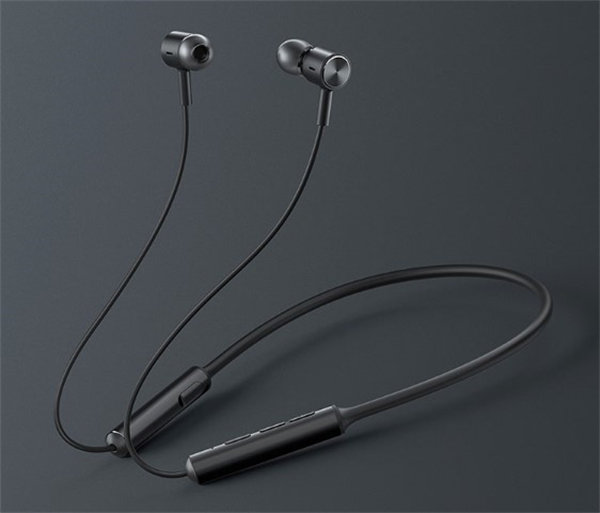 性价比超高的颈挂式蓝牙耳机推荐