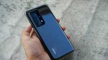 华为p40Pro+和荣耀30Pro+哪个好-参数对比