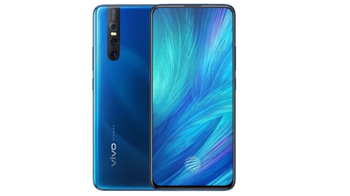 vivox27有没有红外线功能