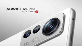 小米12sProNFC感应区在哪怎么打开