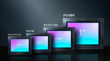 小米12s什么时候发布