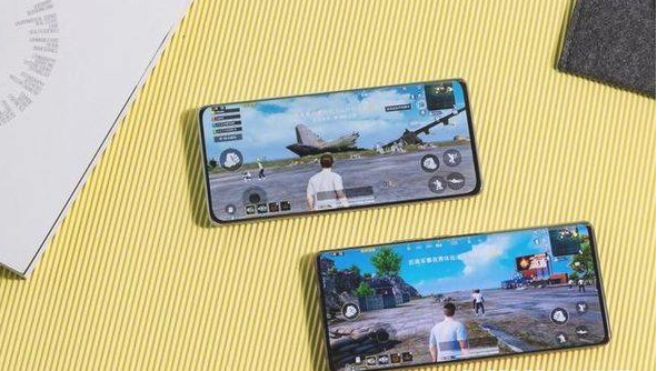 小米12sPro天玑版怎么样-小米12sPro天玑版值得买吗