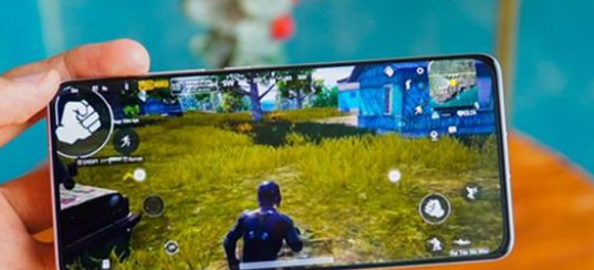 小米12sPro天玑版怎么样-小米12sPro天玑版值得买吗