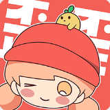 歪歪韩漫无羞遮漫画免费版