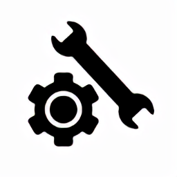 和平精英黑科技辅助器苹果版