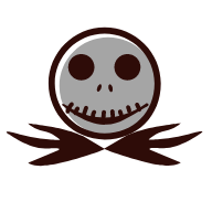 地铁跑酷刷东西软件最新版