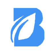 职考百通APP下载