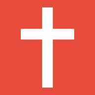 精读圣经2022新版