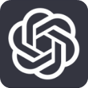 CHATGPT国内中文版