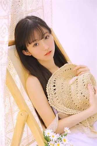 百花直播各版本合集