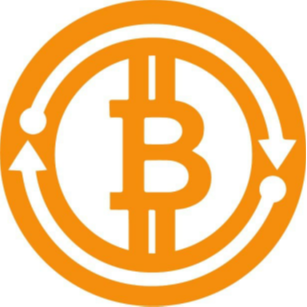 b9交易所官网版