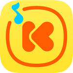 酷我音乐永久免费2023