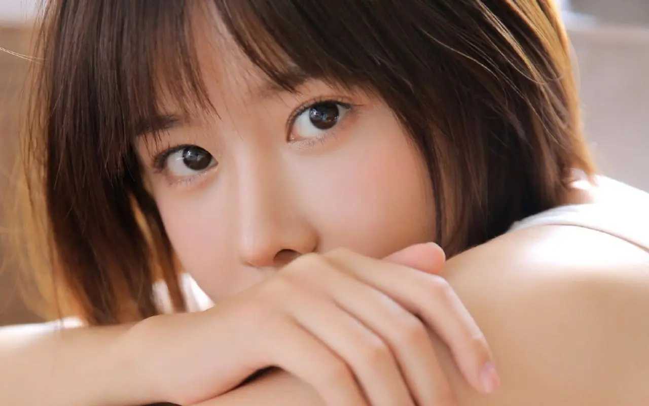 茄子视频版本大全