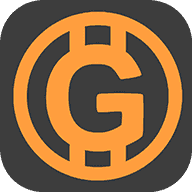 购宝钱包交易所