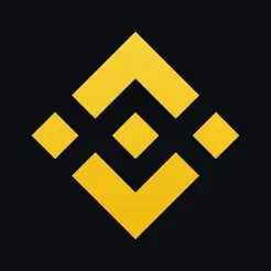 安币交易所下载