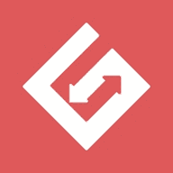 比特儿交易所gate.io