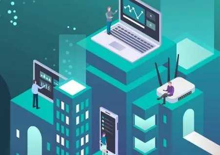 天天悦听官网版