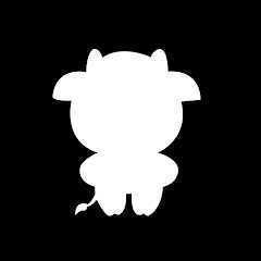 Coinglass交易所平台