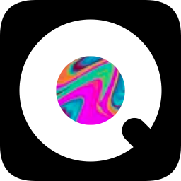 乐趣音乐官网版