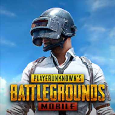 地铁逃生pubg国际服