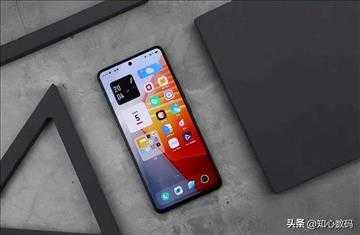 iqooneo7竞速版和iqoo10哪个好？谁更值得买