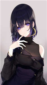 韩漫之家免费版