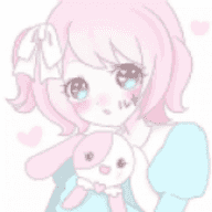 污漫社最新版本