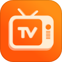 天天直播体育直播