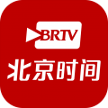 btv北京体育直播