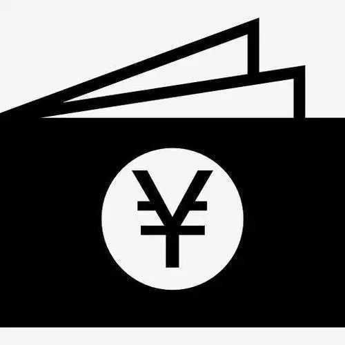 黑魔盒app2024最新版