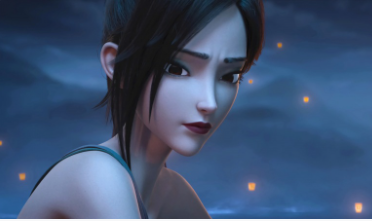 黑猫影视app下载官方最新版