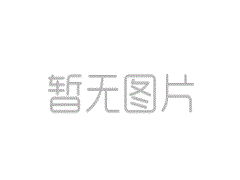 2018年胡润百富榜