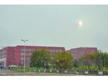 2019年上海十大本科学校排名及上海专科学校排名