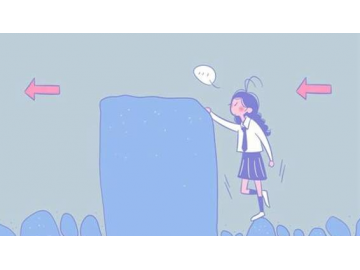 科普天津有哪些专科学校及2019天津大专院校排名
