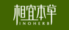 眼霜品牌排名,眼霜十大品牌排行榜