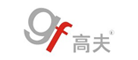 男士用什么护肤品好？男士护肤十大品牌排行榜