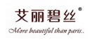 祛斑品牌排名,祛斑淡斑十大品牌排行榜