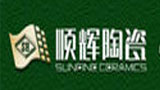 抛光砖十大品牌排名,十大品牌排名|十大抛光砖常