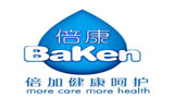 纸尿裤品牌排名,十大婴儿纸尿裤品牌排行榜