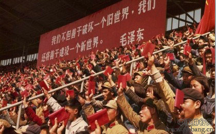 世界历史上最畅销的十本书排行榜