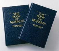 世界历史上最畅销的十本书排行榜