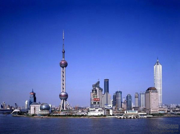 国务院中国城市规模排名