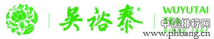 2012年度北京十大商业品牌排行