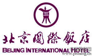 2012年度北京十大商业品牌排行