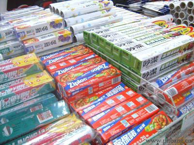 工作压力最大的十大高危职业排行(2)