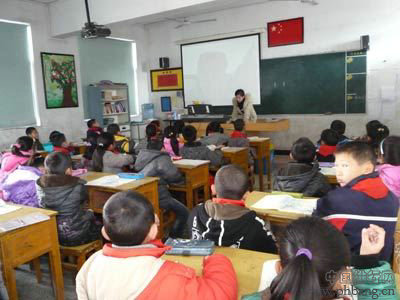 工作压力最大的十大高危职业排行(2)