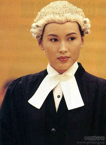 工作压力最大的十大高危职业排行(2)