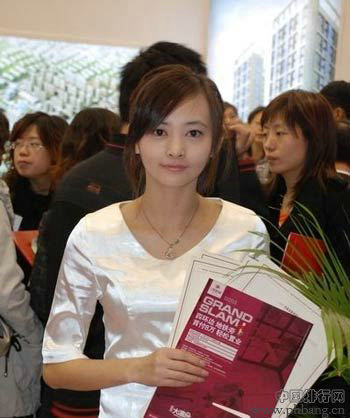 工作压力最大的十大高危职业排行(2)